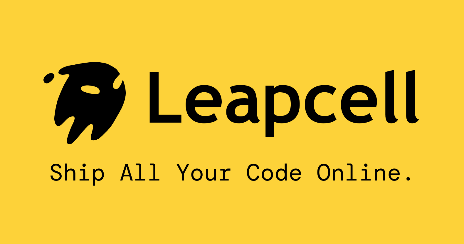 FastOpp Deployment to Leapcell - Free Hosting Tier