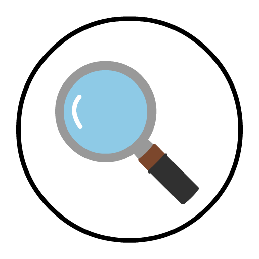 Using Tavily to add internet search to chat