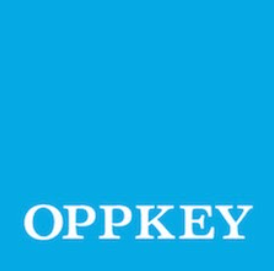 Oppkey